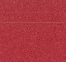 Forbo Sphera Element 50058 carmine фото 2 | FLOORDEALER